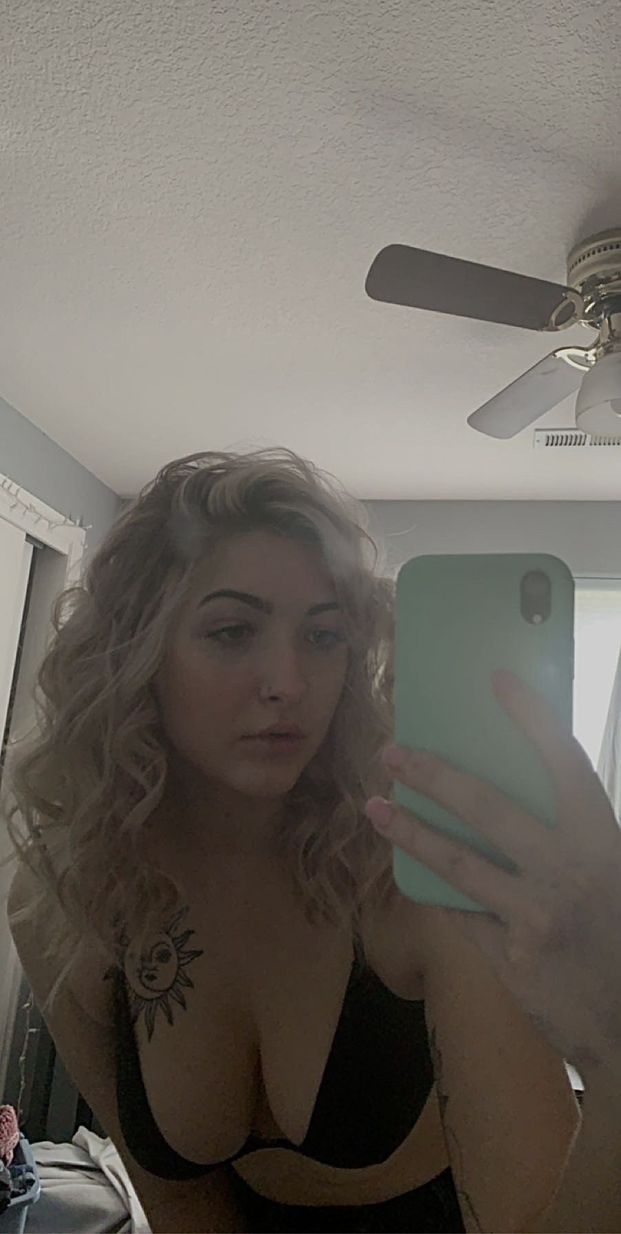 shayna_xoxo OnlyFans profile picture