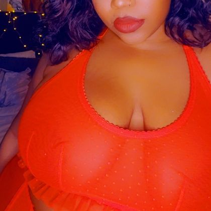 simonalisa11 OnlyFans picture