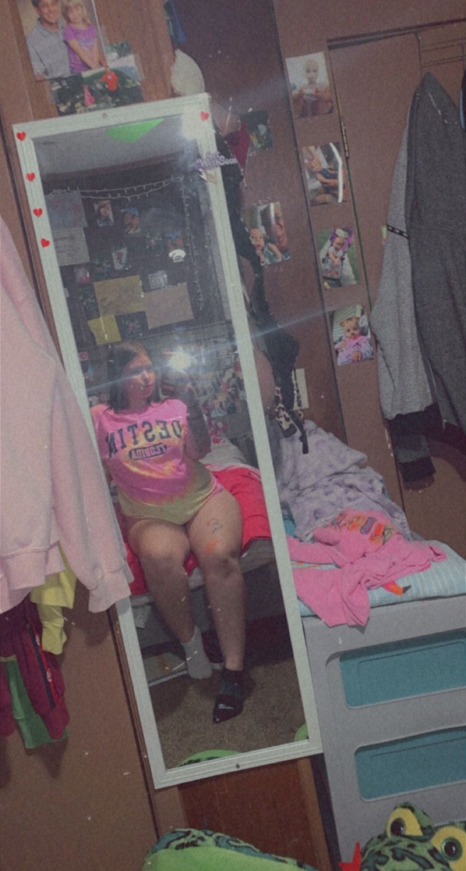 hannah.diane18 OnlyFans profile picture