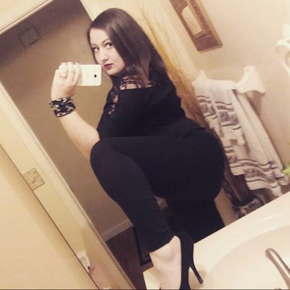 u71895179 OnlyFans picture