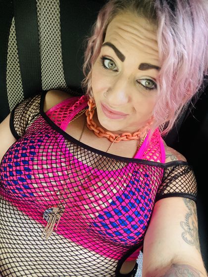 xmissinfamous503 OnlyFans picture