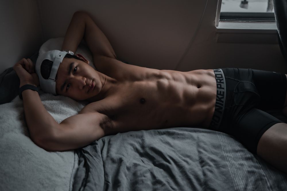 luke11518917 OnlyFans profile picture
