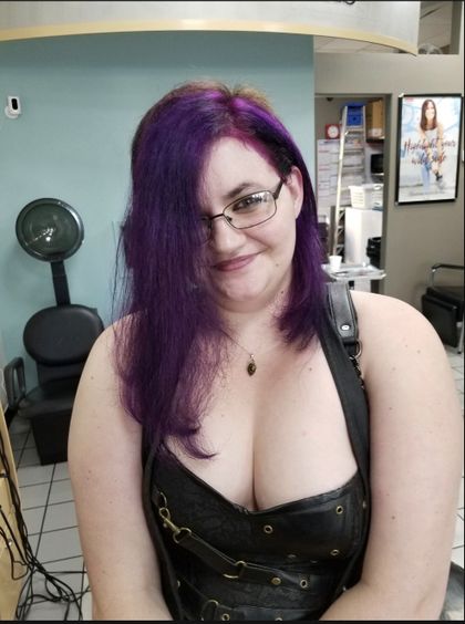 socal_vixen OnlyFans picture