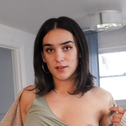 harperhunt OnlyFans picture