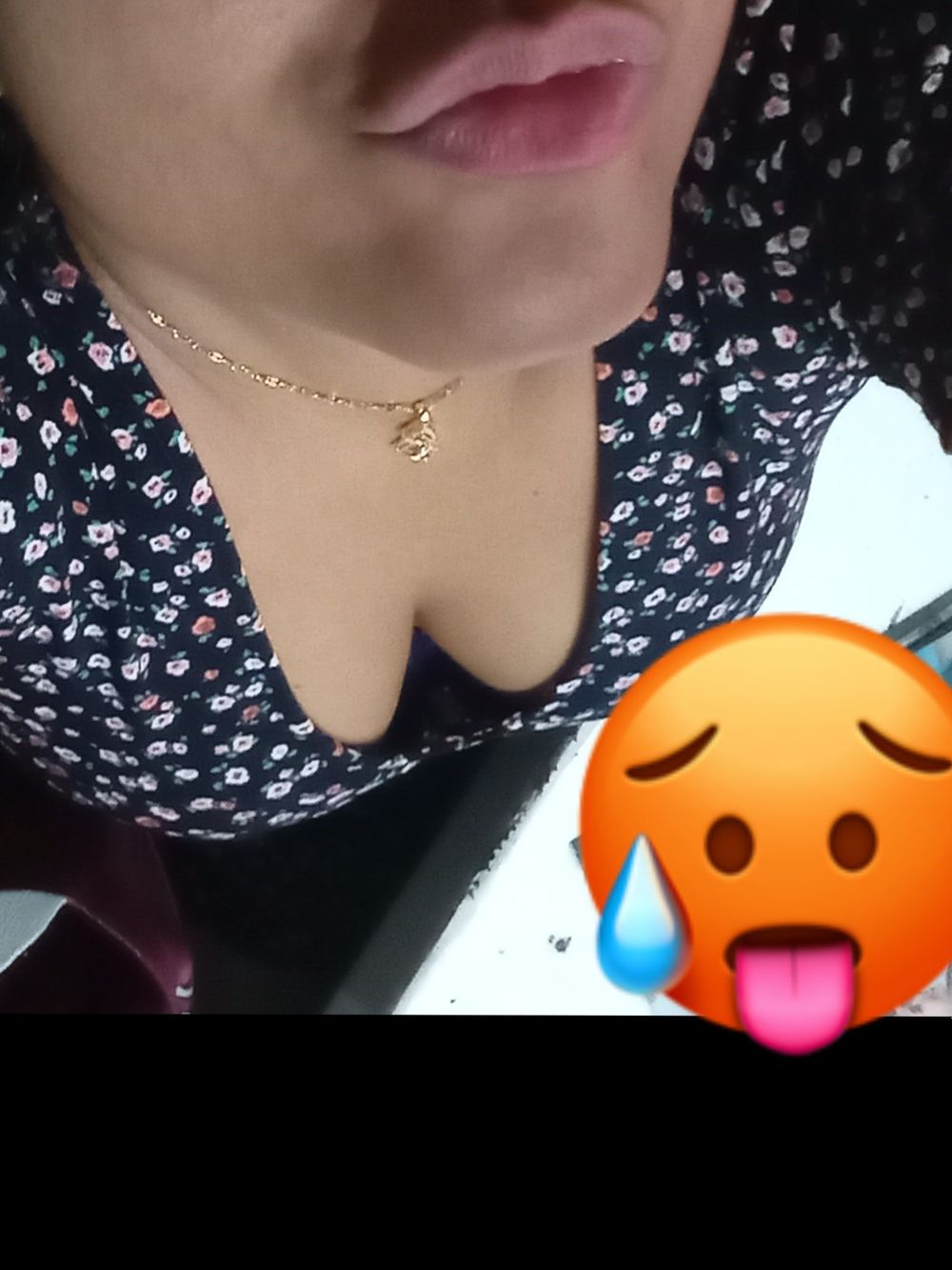 iam.yours OnlyFans profile picture