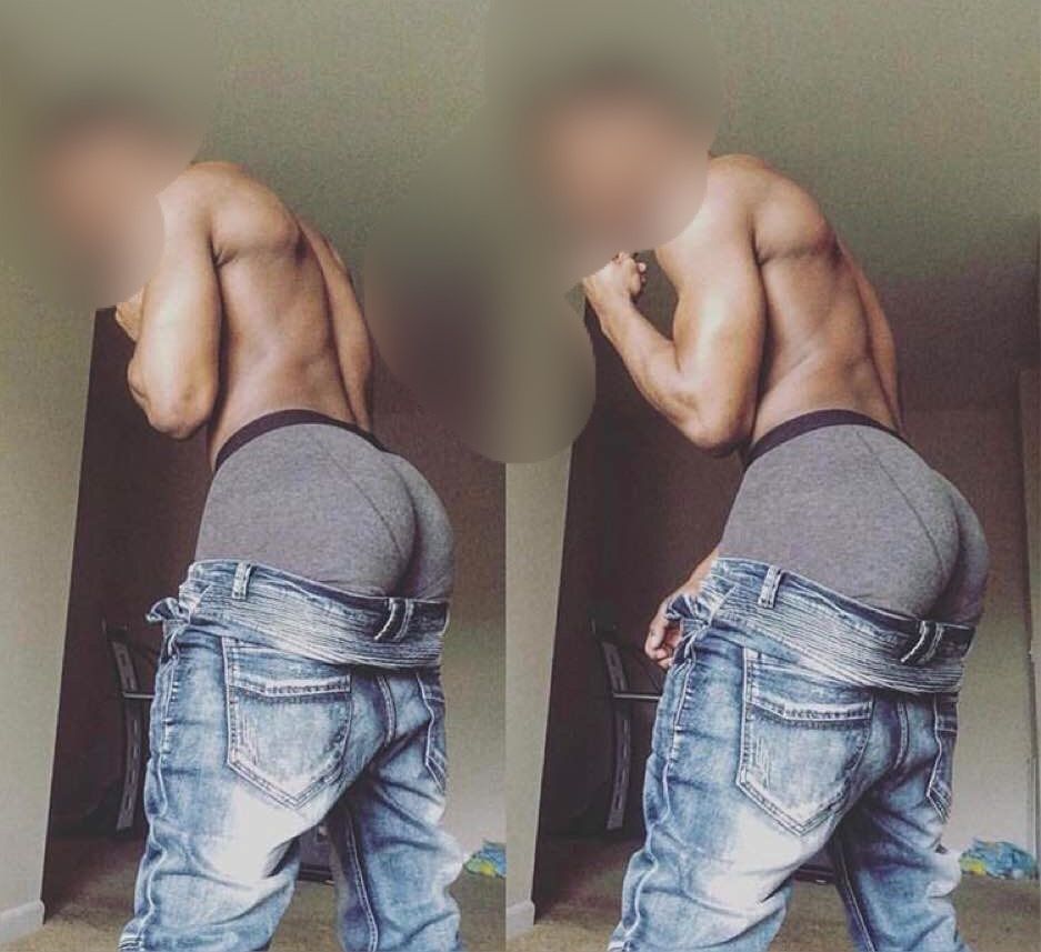 richi_trollz OnlyFans profile picture