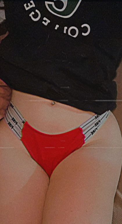 babyliv09 OnlyFans picture