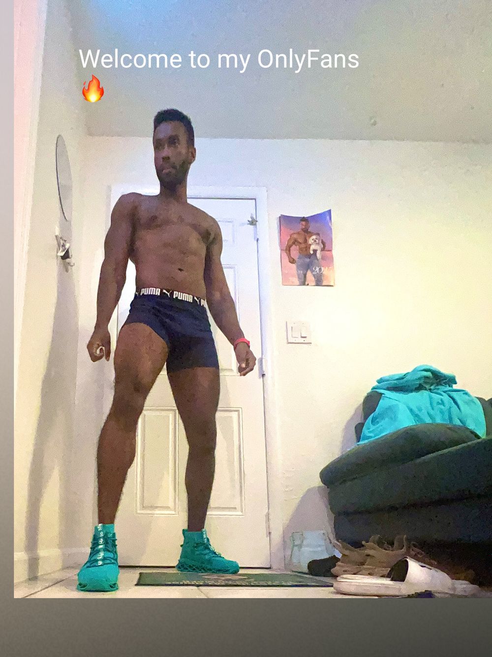 bigjonnyboy77 OnlyFans profile picture