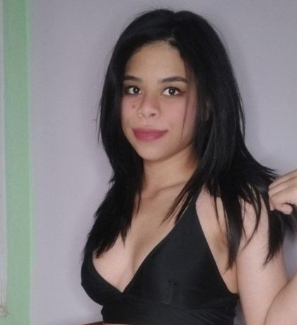ananda.kampu OnlyFans picture