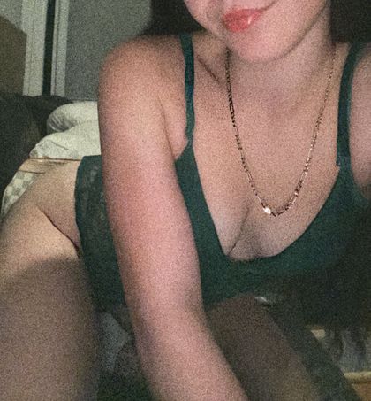 prada.bae_xo OnlyFans picture