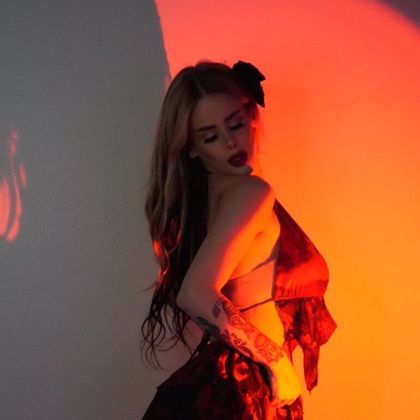 no2222 OnlyFans picture