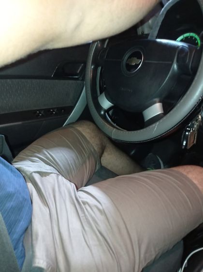 taxista_morboso OnlyFans picture