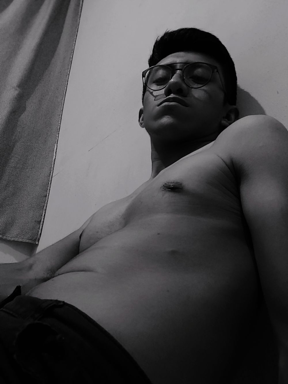 tortolagalactica OnlyFans profile picture