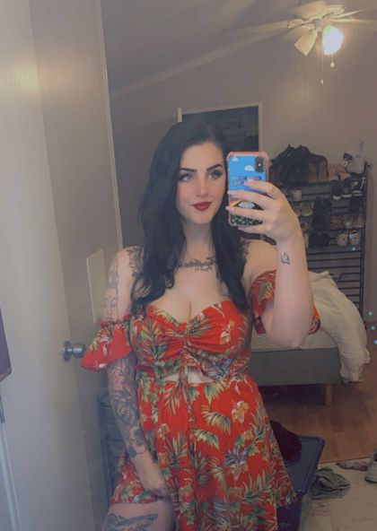 inkandhopefree OnlyFans picture