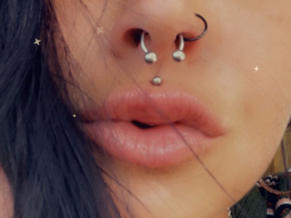 queenslayy808 OnlyFans profile picture