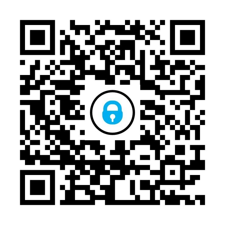 sexylaney OnlyFans profile picture