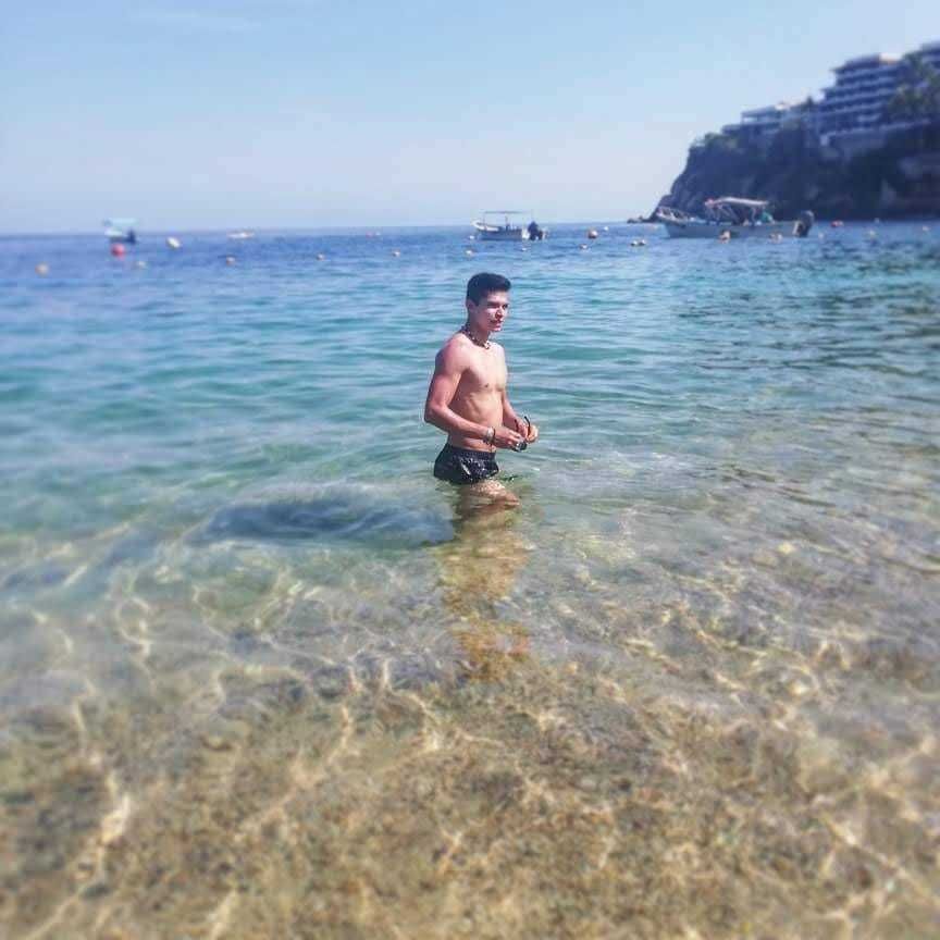 edgarhdz98 OnlyFans profile picture