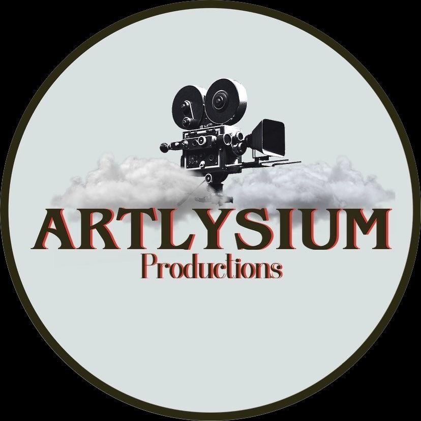 artlysiumproductions OnlyFans profile picture