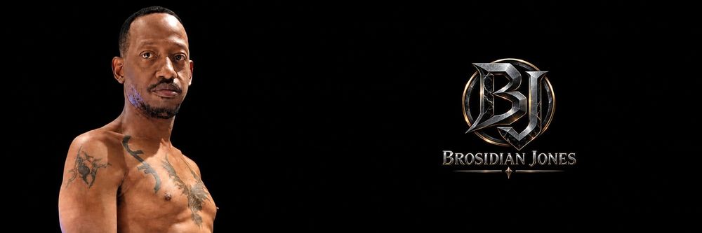 brosidianjones OnlyFans profile picture