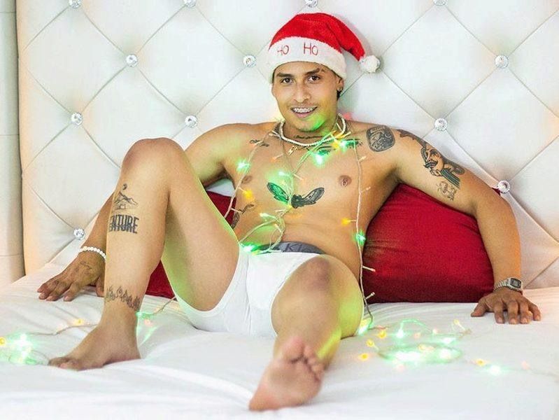 jhonatangnzlz OnlyFans profile picture