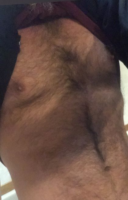 canadianchris1007 OnlyFans picture
