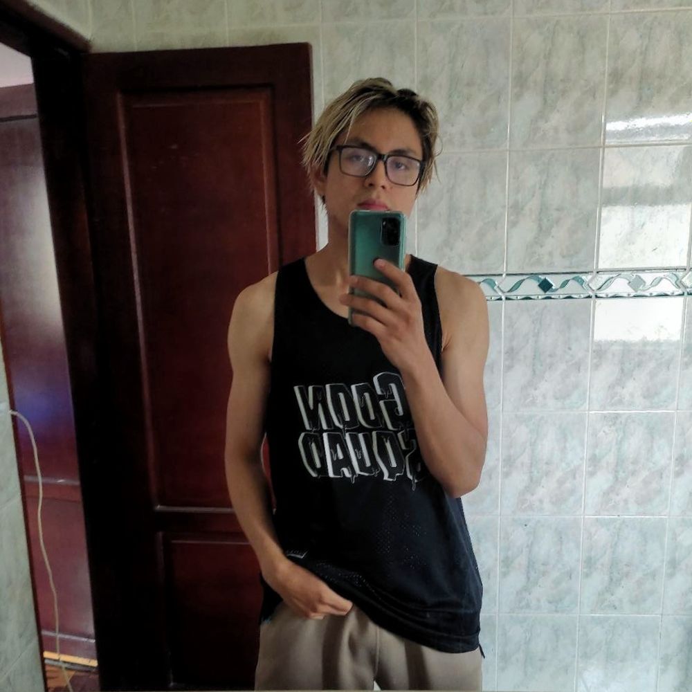 u186265784 OnlyFans profile picture