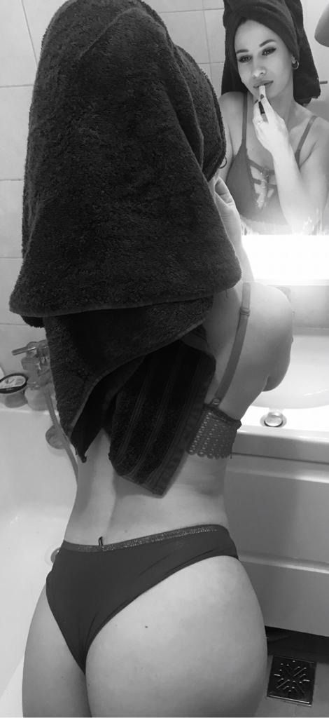 u223177161 OnlyFans profile picture