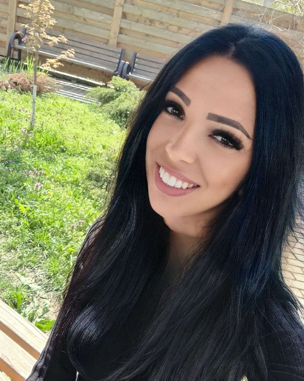 tyna11 OnlyFans profile picture