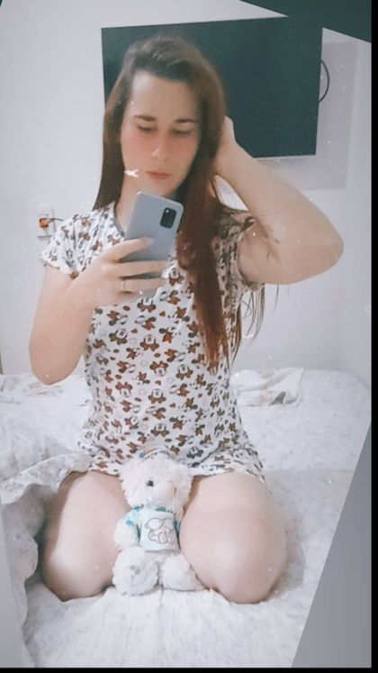 priscillatravesti OnlyFans picture