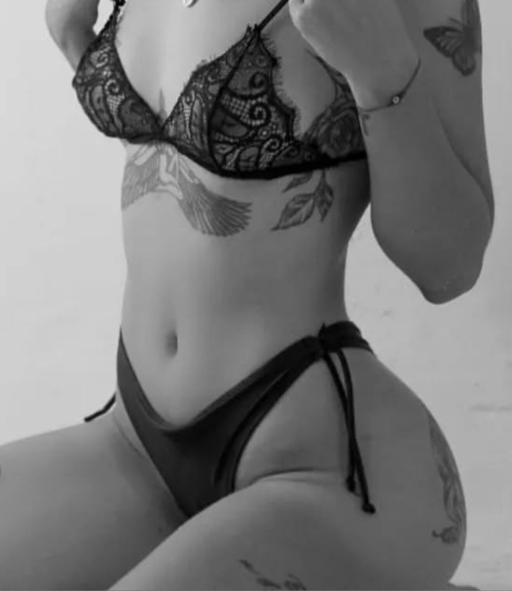 cubanitastop OnlyFans profile picture