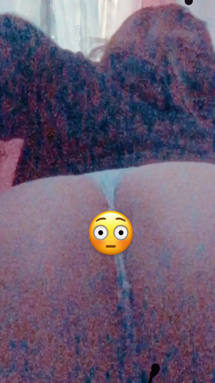 bvd.mariana OnlyFans profile picture