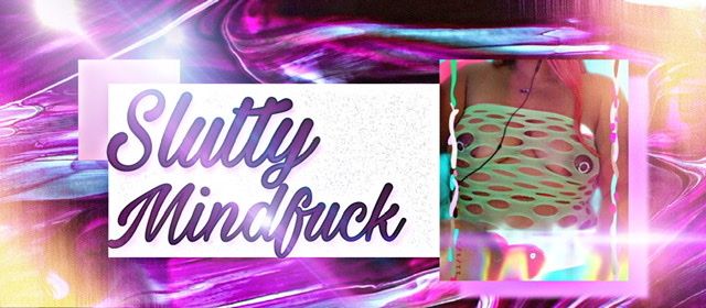 thichoneybunz OnlyFans profile picture