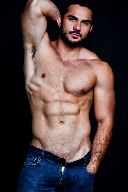 andftorfit2020 OnlyFans picture
