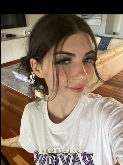 littleleahxo OnlyFans picture
