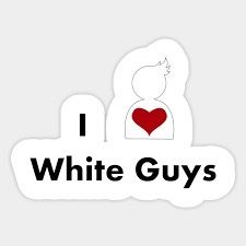 raganluvsyu OnlyFans profile picture