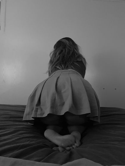 u229108422 OnlyFans picture