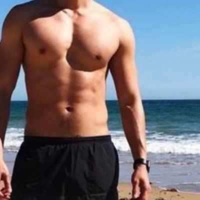 hunjacki OnlyFans picture