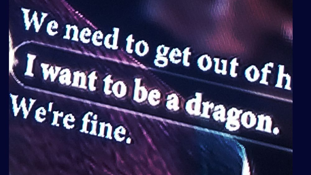 nsfwazuredragon OnlyFans profile picture
