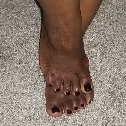 flcchocolatedreamsteps OnlyFans picture