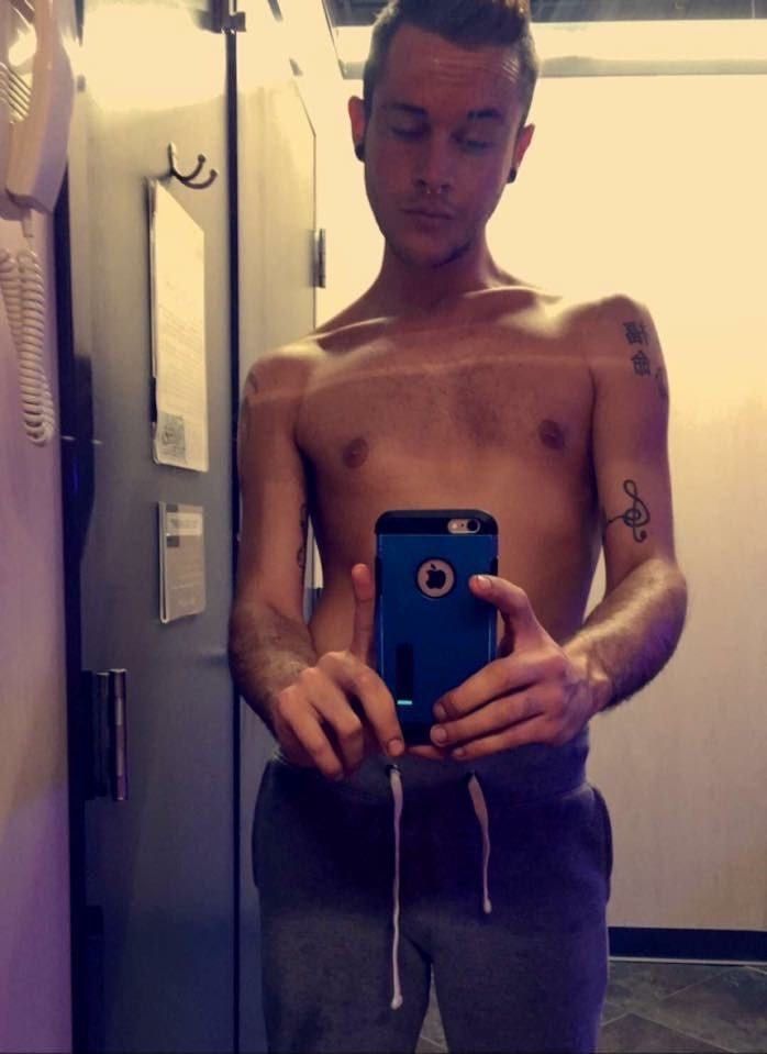 paradox1e OnlyFans profile picture