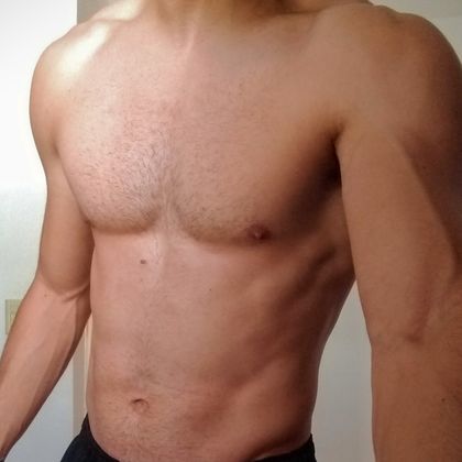 u223863685 OnlyFans picture