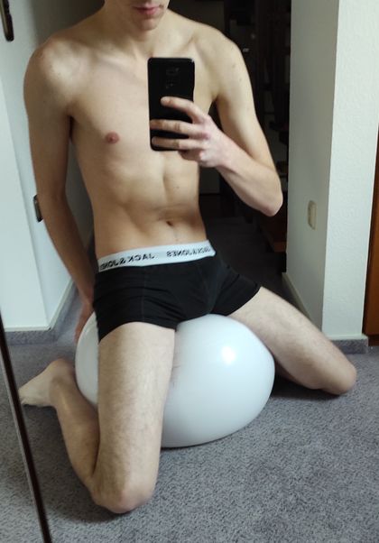 inflatoboy OnlyFans picture