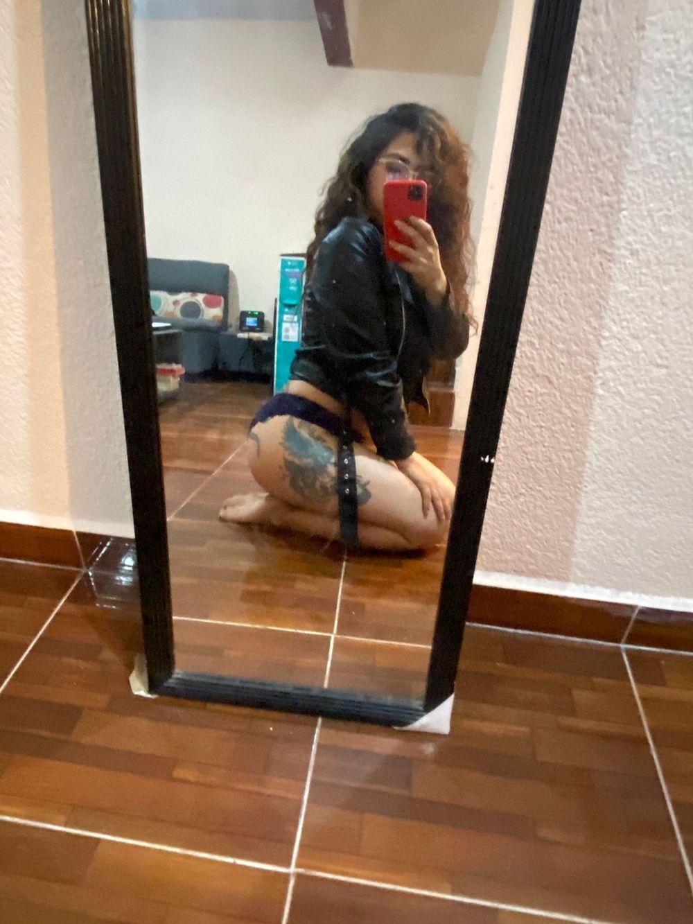danymich1 OnlyFans profile picture