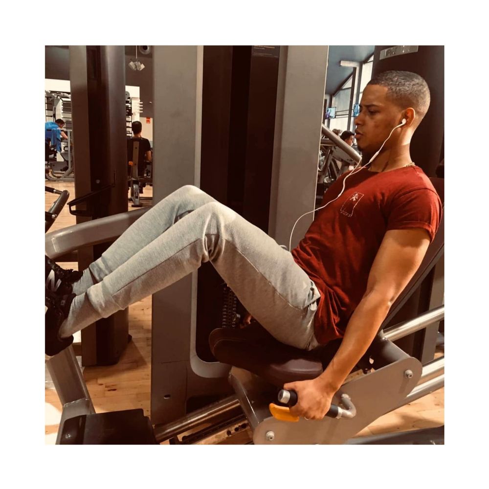 u315957584 OnlyFans profile picture