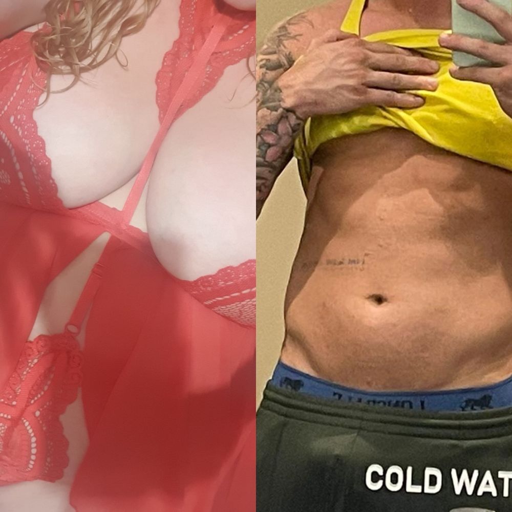 thorsfantasy OnlyFans profile picture