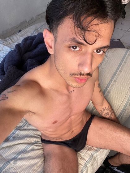 manu_medinaa OnlyFans picture