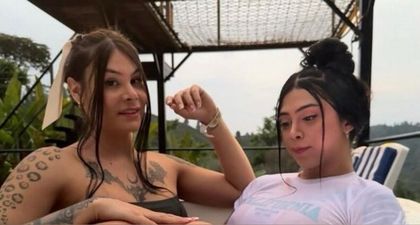 lunaycamila OnlyFans picture