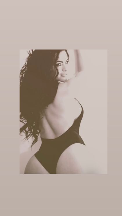 dayamipadron OnlyFans picture