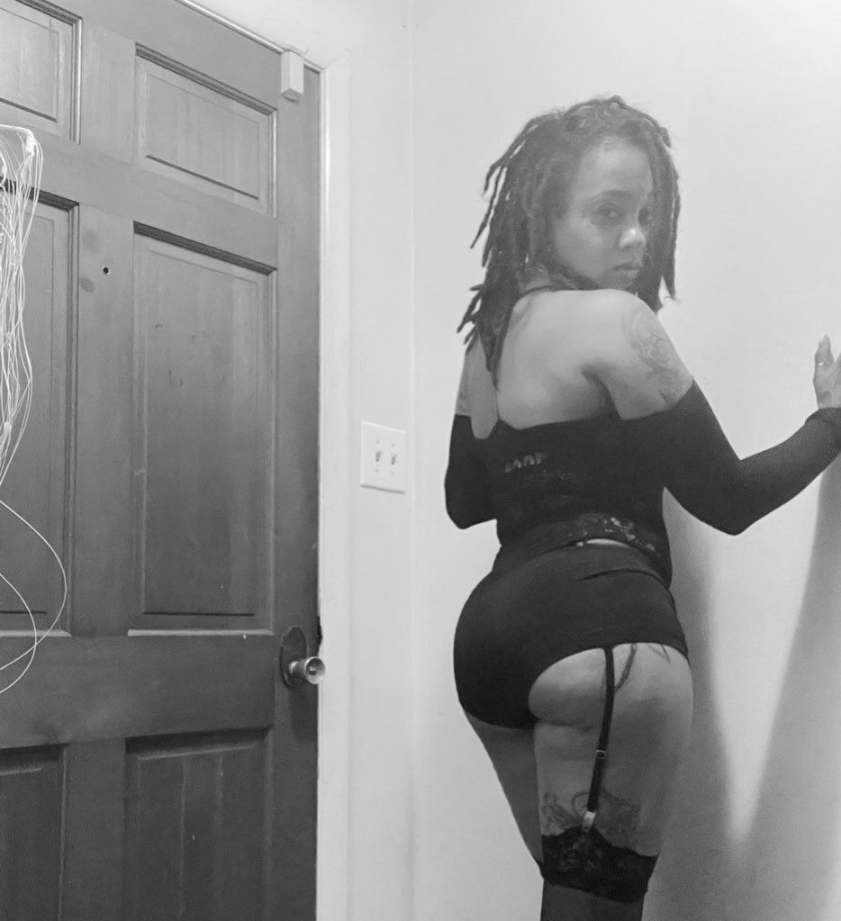 vampirevixen30 OnlyFans profile picture