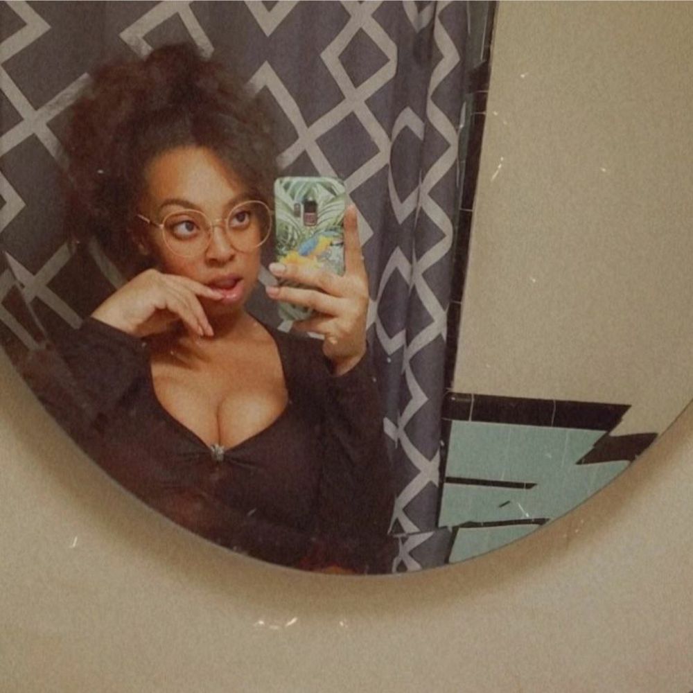 princessamiaxoxo OnlyFans profile picture